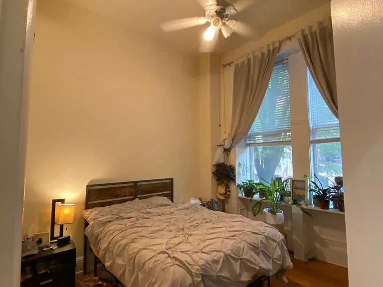 2029 Spruce St #1F — Photo 19
