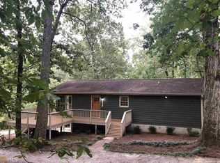 3354 Lakeview Pkwy, Villa Rica, GA 30180