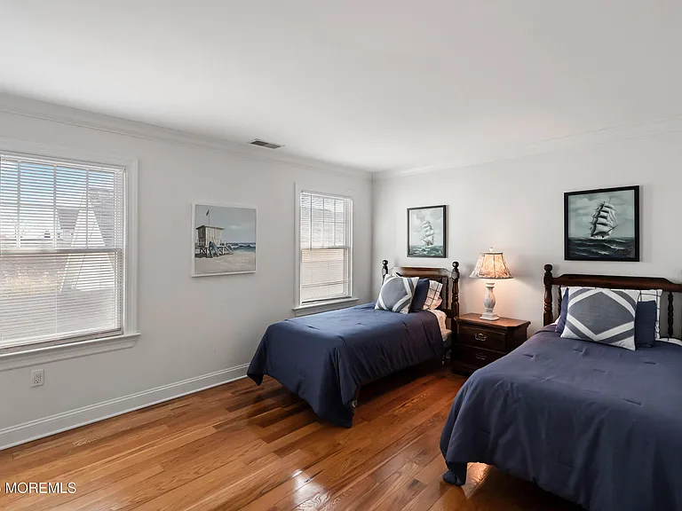 38 Ocean Ave — Photo 19