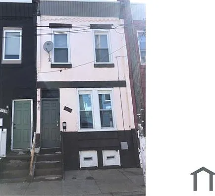 2513 N Bouvier St — Photo 2