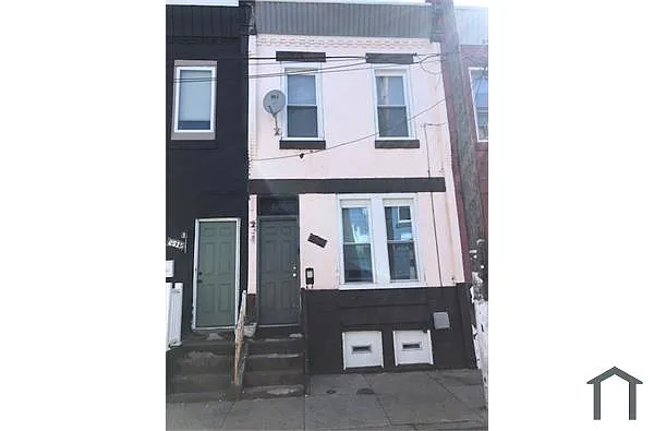 Building Photo - 2513 N Bouvier St