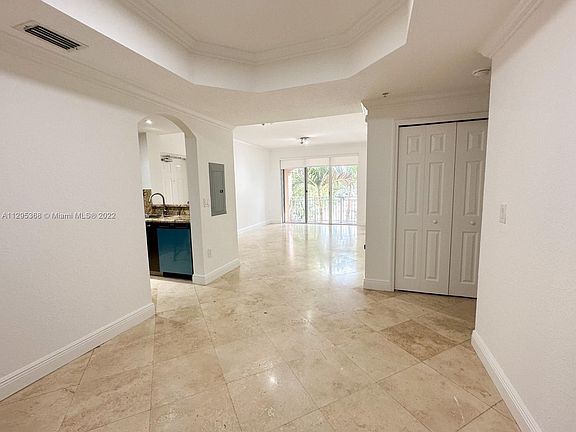 5th image of 6700 NW 114th Ave APT 921
