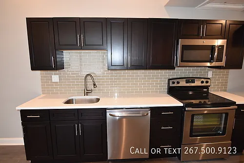 4100 Parkside Ave Photo 1