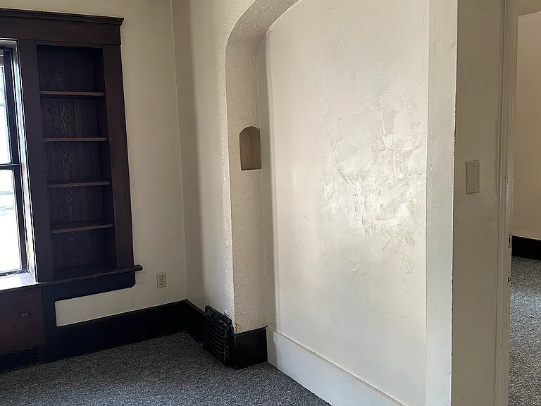 543 Kling St #3 — Photo 10