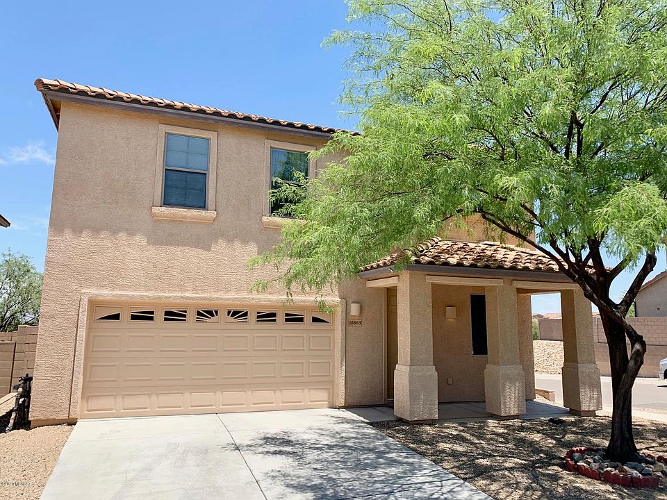 1st image of 10863 E Scenic Veranda Dr