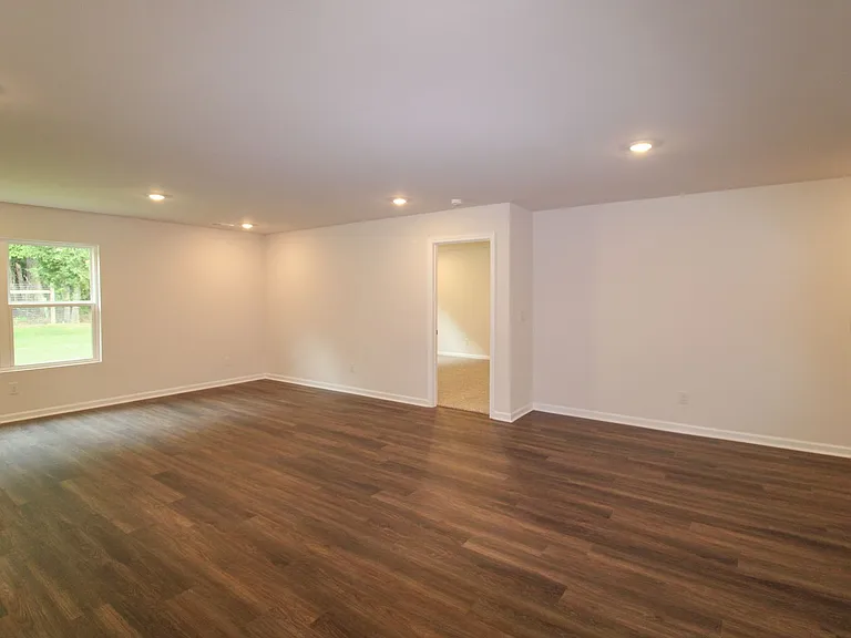 9922 Sequoyah Cove Dr SE — Photo 8