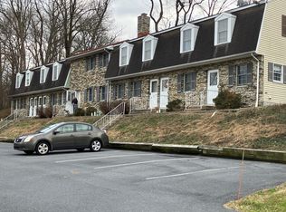 150 Hershey Mill Rd, Mountville, PA 17554