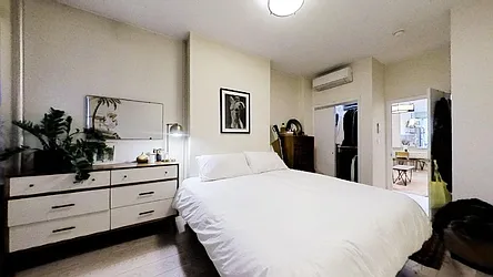 Rented by Bold New York