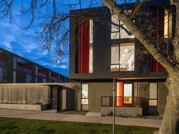 2423 Binnen Ln, Sacramento, CA 95818