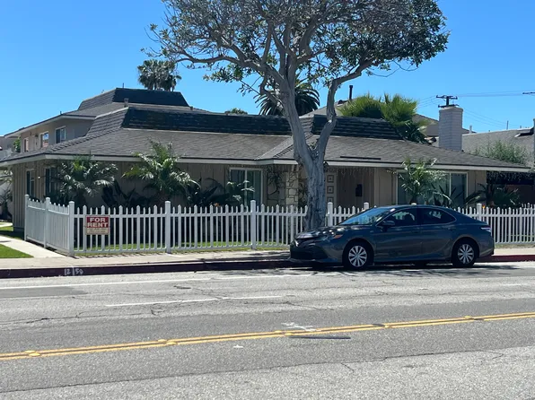 7032 Heil Ave Unit 4, Huntington Beach, CA 92647