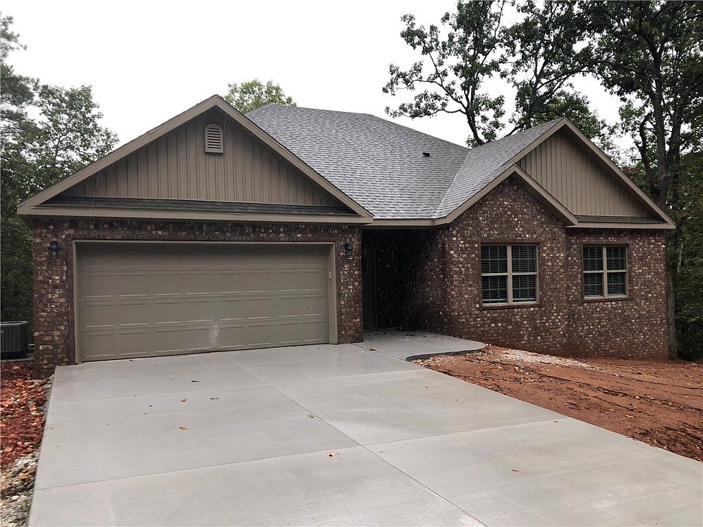 39 Brierfield Ln, Bella Vista, AR 72714 Zillow
