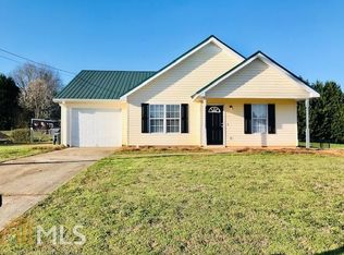 189 Royal Ct, Jackson, GA 30233