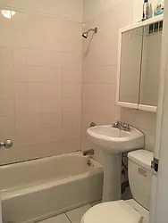 Rented by Location 3
