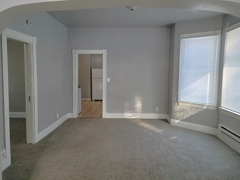 1133 Beech St #1 — Photo 16