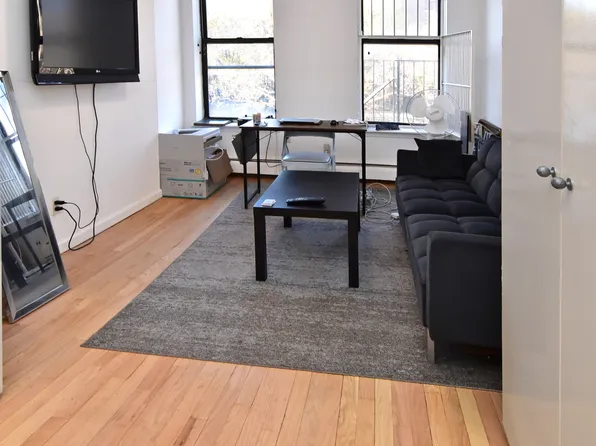 177 Orchard Street image 1 of 4