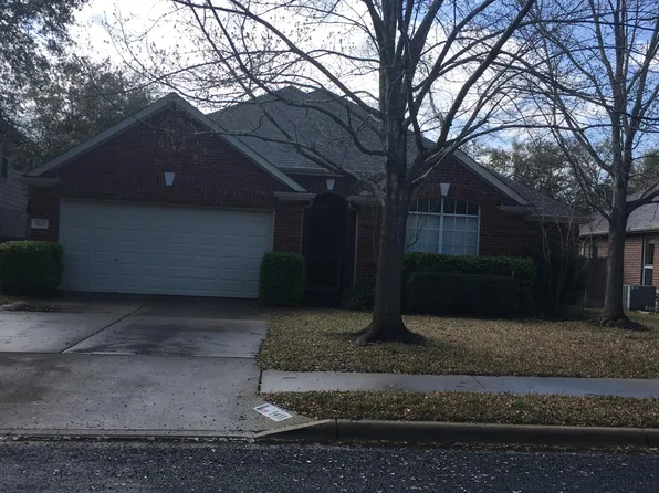 1411 Gator Creek Dr, Cedar Park, TX 78613