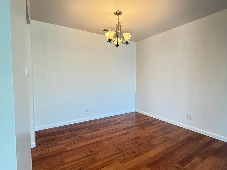 3555 Magnolia Dr — Photo 13
