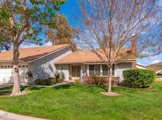 41055 Village 41, Camarillo, CA 93012