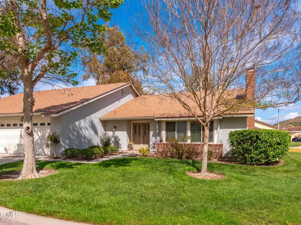 41055 Village 41, Camarillo, CA 93012