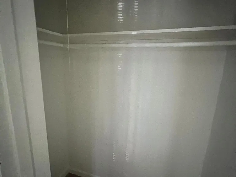 250 Witmer St #250 — Photo 18