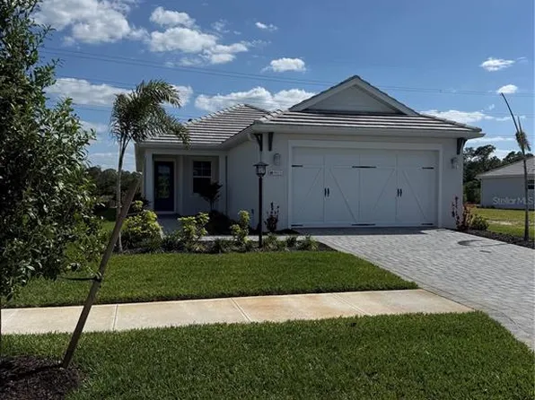 9173 Florida Rock Trl, Sarasota, FL 34240