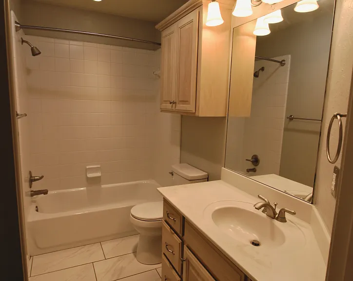 2808 Stonebrook Rd — Photo 66