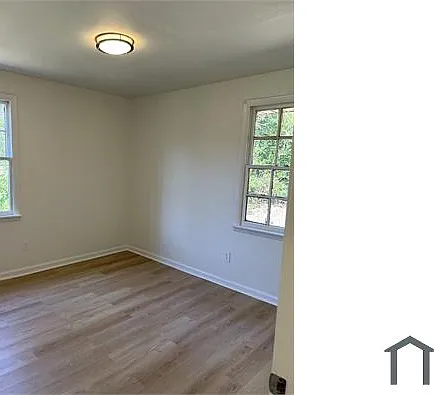 58 Chieftain Way — Photo 14