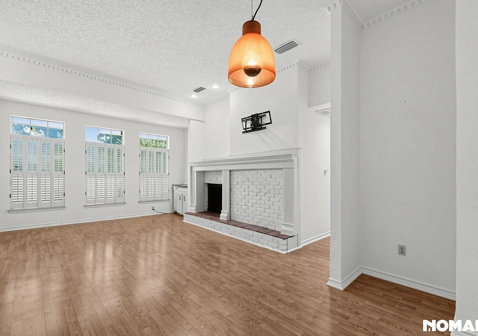 Charming 1BR Condo in Dallas — Photo 4