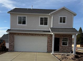 215 Jefferson Ave, Ogden, UT 84404
