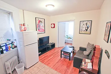 Rented by Jonis Realty