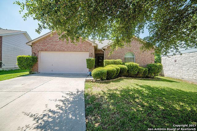 1st image of 3734 Mill Meadow Dr