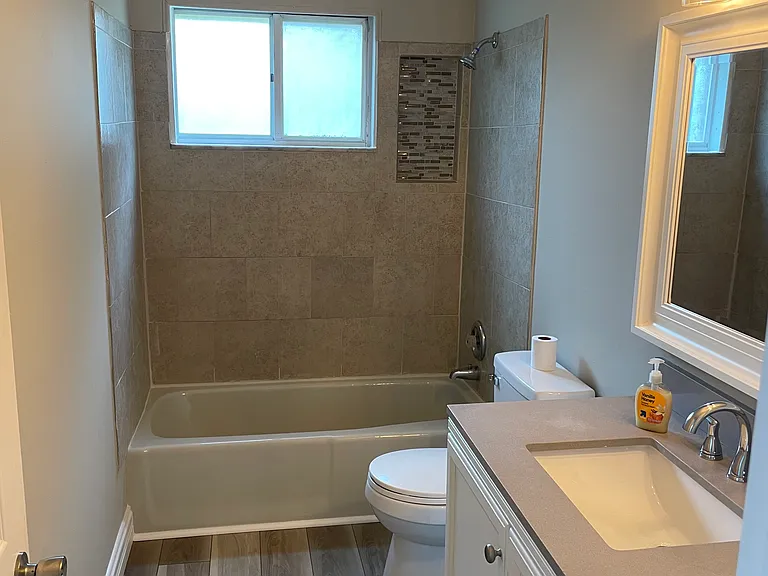 7431 Troy Manor Rd — Photo 17