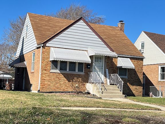 2nd image of 378 Paxton Ave