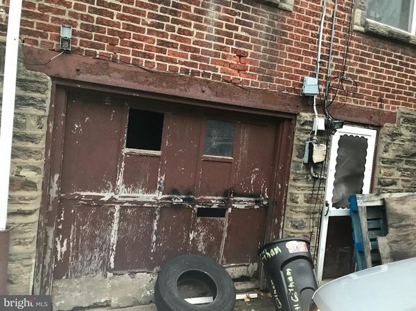 1209 Gilham St, Philadelphia, PA 19111