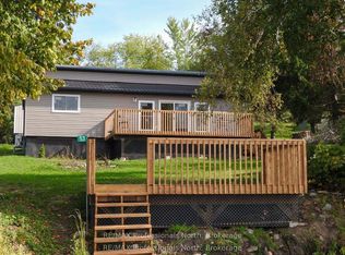 53 Long Is, Otonabee South Monaghan, ON K0L 1B0