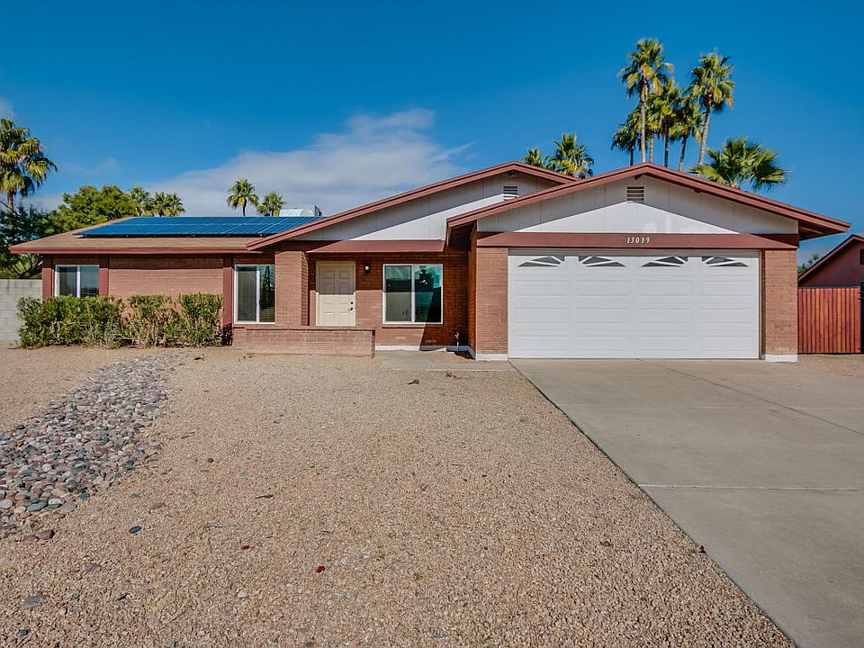 1st image of 13039 N 48th Pl