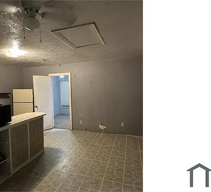 10101 Midway St #6 — Photo 11