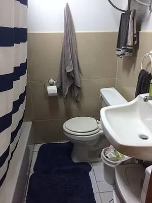 Rented by Mauro Bros Real Estate Services LLC | media 2