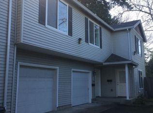 4837 NE 102nd Ave #2, Portland, OR