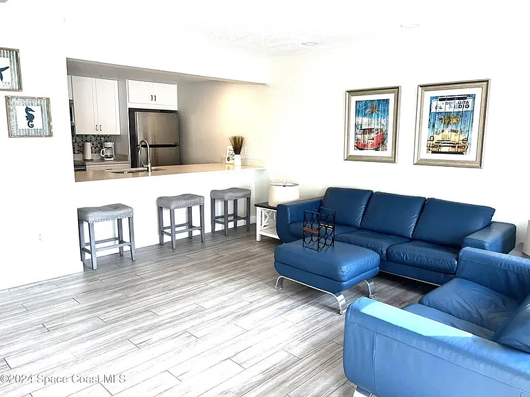8309 Rosalind Ave #1 — Photo 4