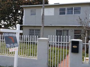 320 E 8th Ave, Hialeah, FL 33010