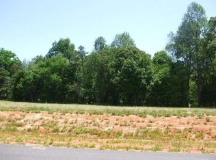 141 Brookleaf Ln, Mooresville, NC 28115