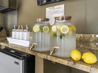 The Woodlands Lodge, Spring, TX 77380