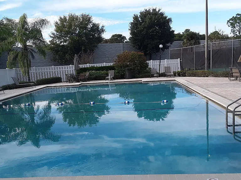 153 Springwood Cir #D — Photo 17