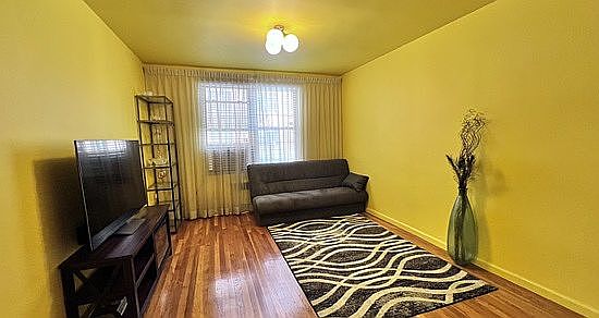 1st image of 2615 Homecrest Ave APT 1B
