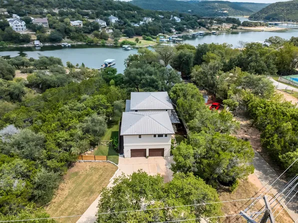14245 Fm 2769, Leander, TX 78641