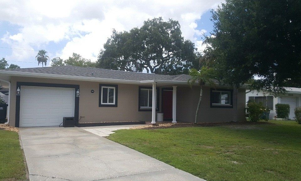 1st image of 1316 Arden Ave