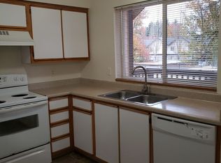 887 Oakdale Ave #0, Springfield, OR 97477