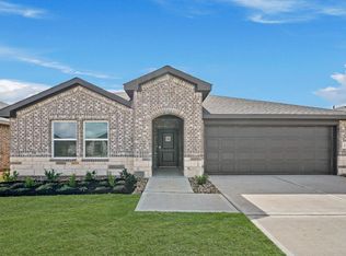 27527 Crystalline Sage Ln, Katy, TX 77493