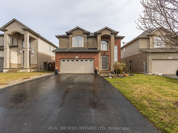 2nd image of 50 Gaiser Rd